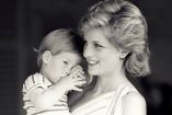 La historia detrás del título de Diana demuestra cómo las normas de la monarquía británica pueden modificar la posición de sus integrantes tras un divorcio.