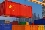 Contra prácticas ilegales: México reduce importaciones de China.