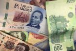 Repunta inversión en proyectos prioritarios: gobierno eroga más de 70 mil mdp