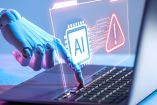 IA aumenta filtraciones de información en organizaciones en México, ¿dónde afectan más?