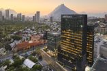 Hotel Presidente Intercontinental Monterrey: Lujo, negocios y gastronomía en San Pedro