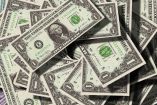 Monex advierte volatilidad financiera por fracaso de recompra del Tesoro