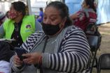 La medida busca mantener actualizada la información asociada a las líneas telefónicas y reforzar la identificación de los usuarios.