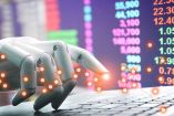 Expertos advierten del riesgo que la IA supere a los bancos centrales, ¿qué pasará en el futuro?