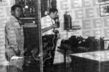Así nació "Excélsior Parker", primera estación de radio fundada por el periódico Excélsior en 1924