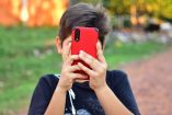 Celulares en las escuelas_deben prohibirse o regular su uso en los niños