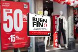 Buen Fin 2026: ¿Cuáles son las fechas oficiales para las ofertas?
