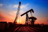 Temen que Trump 'colonice' Venezuela tras acuerdo para controlar reservas petroleras.