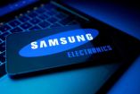 Samsung pide una IA más útil y fácil de usar: “No debe sustituir a las personas”.