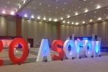 ASOFOM