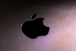 Apple comienza una nueva etapa bajo el liderazgo de John Ternus