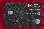 HSBC