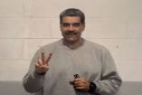 MADURO