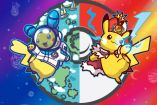Pokémon se impone en el gaming: cumple 30 años y revela su nueva estrategia de negocio.