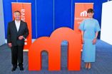 Inicia primer foro de alto nivel de Multiva para impulsar proyectos y competitividad regional