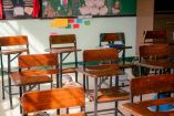 Regreso a clases 2026: Estafas más comunes a las que se exponen las familias