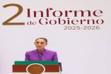 Gobierno federal detalla esquemas de créditos y mejoramiento habitacional
