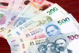 Cetes: Así quedaron las tasas en la semana del 1 al 8 de septiembre de 2026