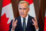 “Dejen de hacer memes”: Carney pide seriedad a EU para reanudar la negociación comercial.