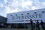 Ventas de SuperISSSTE aumentan más de 200% en 18 meses_ Ludlow