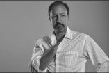 RODRIGO MURRAY