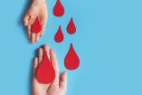 Hemofilia en niños: síntomas, diagnóstico y cómo ha cambiado su tratamiento