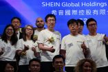 Tropieza: Shein cae un 4% en su debut en la bolsa de Hong Kong