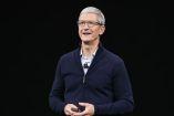 ¿Cuánto dinero tiene Tim Cook? Esta es su fortuna tras 15 años al frente de Apple.