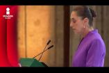 Sergio Negrete Cárdenas, doctor en Economía, en entrevista con Rogelio Varela, analiza el panorama económico presentado en el Segundo Informe de Gobierno de la presidenta Claudia Sheinbaum. El especialista desglosa las cifras oficiales sobre desempleo, deuda pública y crecimiento económico para contrastarlas con la realidad estructural del país.

El entrevistado expone el estancamiento del PIB per cápita, el incremento de la informalidad laboral y el impacto del carry trade sobre la paridad del peso frente al dólar. Asimismo, el especialista detalla cómo la incertidumbre institucional y la falta de inversión fresca condicionan el crecimiento económico de México hacia los próximos años.



00:00 - Balance económico del Segundo Informe de Gobierno

01:53 - Crecimiento económico bajo y riesgos de deuda pública

03:50 - Explicación del peso fuerte y efecto carry trade

05:41 - Estancamiento del PIB per cápita en México desde 2018

07:20 - Aumento del empleo informal y presiones salariales

08:44 - Perspectivas de inversión y entorno institucional



COMENTA ESTE VIDEO Y COMPARTELO CON TUS AMIGOS
No olvides dejarnos tus comentarios y visitarnos en
Sitio: http://www.imagenradio.com.mx
Facebook: https://www.facebook.com/ImagenRadio/?locale=es_LA
Twitter: https://x.com/Imagen_Mx
Suscríbete a nuestro canal:
https://www.youtube.com/channel/UCB0BUmdBOrH9mYU2ebs1eWA
#imagenradio #noticiasenvivo

#economia #mexico #informegobierno #pib #deudapublica