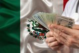 IMPUESTOS