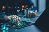Ciberataques en empresas aumentan con inteligencia artificial: Juan Guevara
