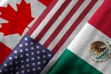 Contenido nacional en manufactura alcanza solo 7 por ciento: Salvador Maese