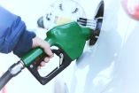 Gasolineros van con tope a combustibles: así quedan los precios de la Magna y el diésel.