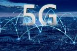México debe avanzar en habilidades digitales: sigue sin licitar el 5G.