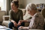 Síndrome de burnout emocional en cuidadores de adultos mayores: qué es y sus síntomas