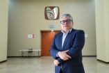 El propósito es identificar riesgos, reducir vulnerabilidades y garantizar continuidad operativa en emergencias o desastres.