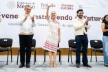 segundo informe
