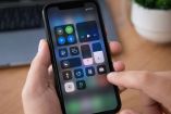¿Cómo saber qué aplicaciones tienen acceso a tus fotos y micrófono sin que te des cuenta?