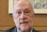 Jonathan Heath: bajar las tasas de interés requiere inflación de 3.0%.