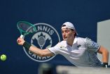 Triunfo histórico de Ignacio Buse en el US Open 2026, tercer peruano en hacerlo en el Siglo XXI