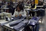 INDUSTRIA TEXTIL