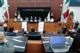 SENADO