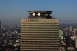 Inversión privada en Pemex no se limita a contratos mixtos, ¿dónde más pueden participar?