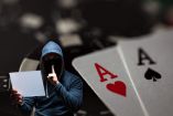 Suplantan a más de 400 marcas para llevarte a casinos sin licencia: así opera el engaño.