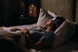 Sueños premonitorios nacen de un cerebro que procesa patrones antes de notarlos: Psicoteraperuta