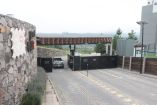 Familiares exigen justicia y despiden a empleada doméstica asesinada en Atizapán