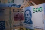 Calculadora de Cetes: ¿Qué es y cómo funciona esta herramienta?