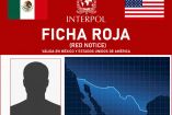 ficha roja