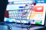 COMERCIO DIGITAL