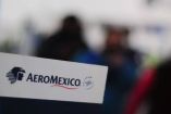 AEROMEXICO